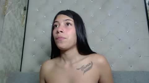 Natalie online show from 21, 11, 2025