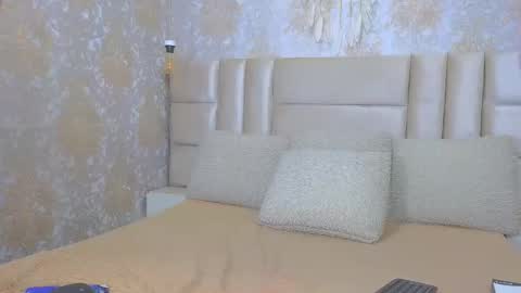 Natalie online show from 31, 3, 2026