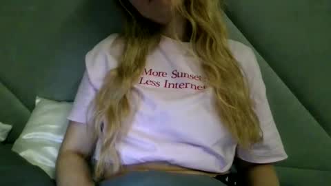 Natali online show from 15, 10, 2025