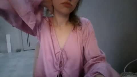 Snapshot of nataliexo111 chatting on 13, 12, 2025 Natali online show from 13, 12, 2025