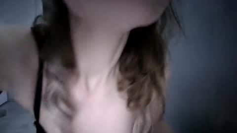 Snapshot of nataliexo111 chatting on 15, 12, 2025 Natali online show from 15, 12, 2025