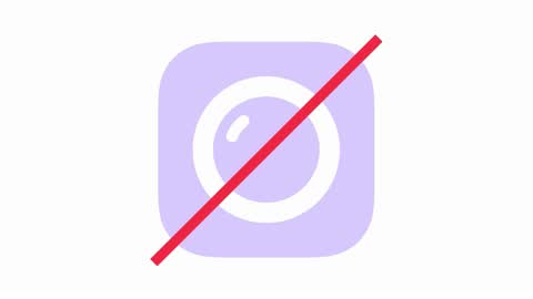 NATALIA online show from 10, 2, 2025