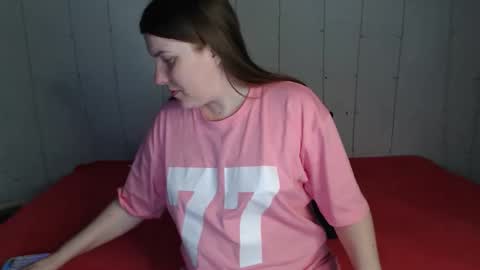 Ntl Age online show from 9, 11, 2025