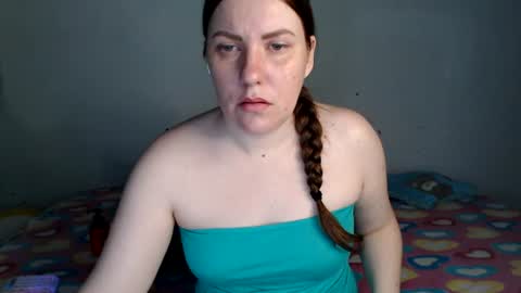 Snapshot of natalilanude chatting on 28, 6, 2026 Ntl Age online show from 28, 6, 2026