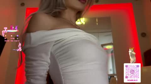 Natali online show from 15, 4, 2026