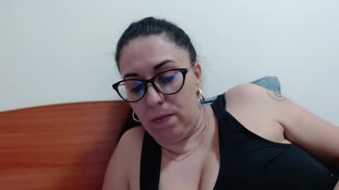 natally online show from 19, 1, 2026