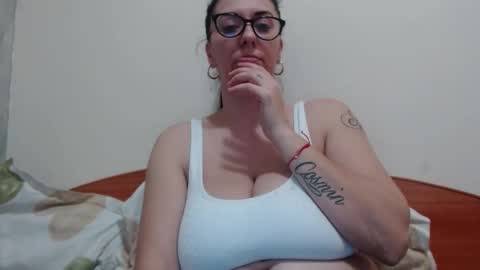 natally online show from 7, 3, 2026