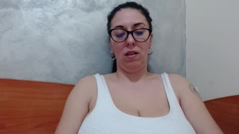 natally online show from 19, 3, 2026