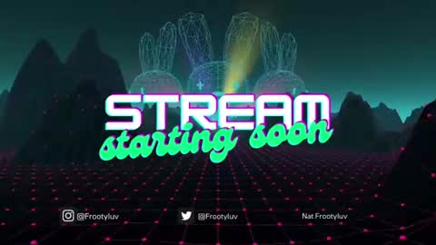 Snapshot of nataly_05 chatting on 20, 6, 2026 anatalybee online show from 20, 6, 2026