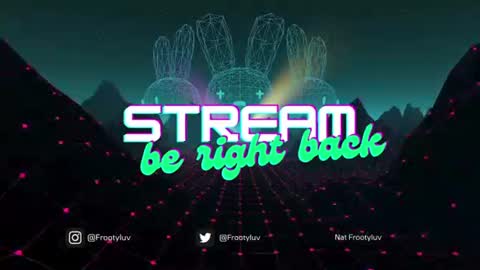 Snapshot of nataly_05 chatting on 24, 6, 2026 anatalybee online show from 24, 6, 2026