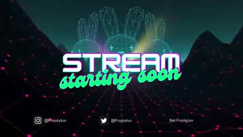 Snapshot of nataly_05 chatting on 1, 7, 2026 anatalybee online show from 1, 7, 2026