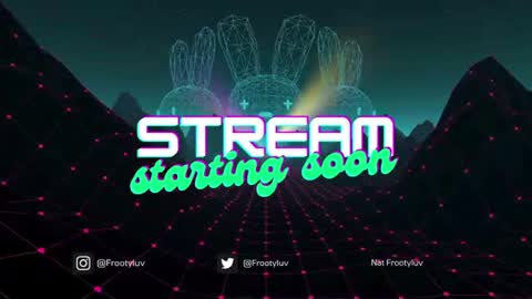 Snapshot of nataly_05 chatting on 8, 7, 2026 anatalybee online show from 8, 7, 2026