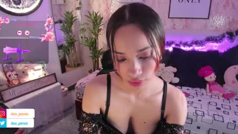MissNatis online show from 28, 12, 2024