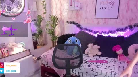 MissNatis online show from 28, 12, 2024