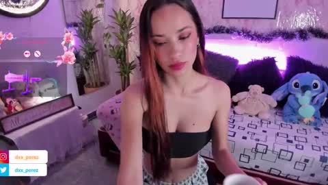 MissNatis online show from 28, 12, 2024