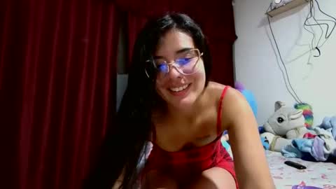 Snapshot of nataly_2908 chatting on 29, 4, 2026 nataly_2908 online show from 29, 4, 2026