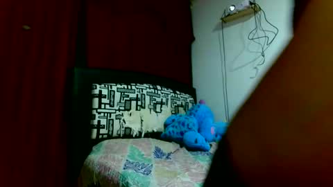 Snapshot of nataly_2908 chatting on 27, 5, 2026 nataly_2908 online show from 27, 5, 2026