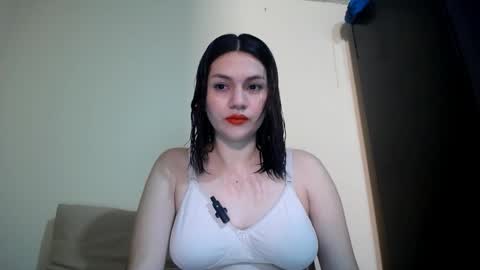 Nataly online show from 24, 10, 2025