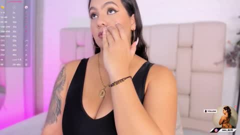  NATALY  online show from 11, 11, 2025