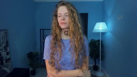 Natalie online show from 18, 1, 2026