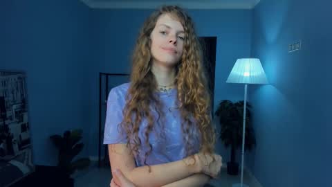 Natalie online show from 20, 2, 2026