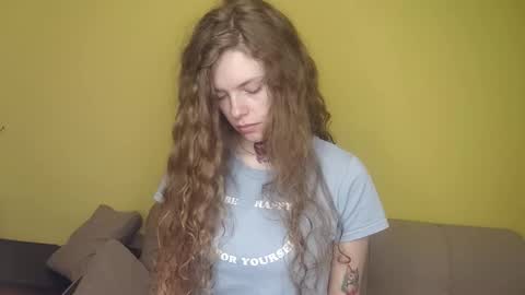 Natalie online show from 3, 3, 2026