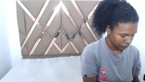 nataly_keily online show from 4, 4, 2026