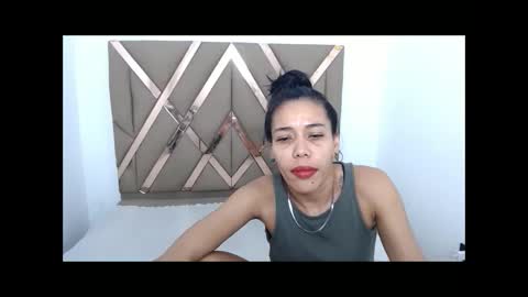 Snapshot of nataly_keily chatting on 21, 4, 2026 nataly_keily online show from 21, 4, 2026
