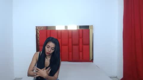Snapshot of nataly_keily chatting on 2, 5, 2026 nataly_keily online show from 2, 5, 2026