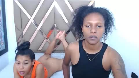 Snapshot of nataly_keily chatting on 23, 5, 2026 nataly_keily online show from 23, 5, 2026