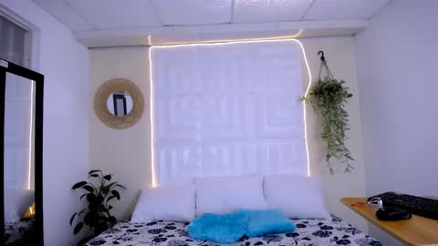 NATALY online show from 9, 3, 2026