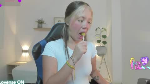 Nataly online show from 9, 4, 2026