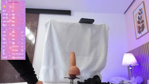 Snapshot of nataly_thierry chatting on 28, 6, 2026 Nataly online show from 28, 6, 2026