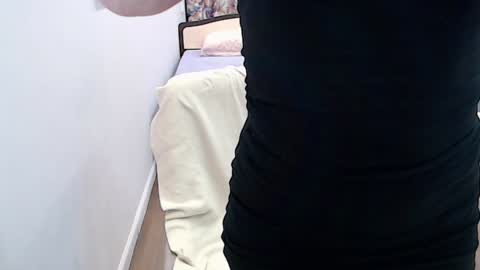 natalyaberd online show from 30, 1, 2025