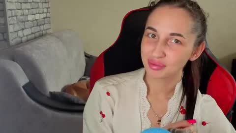 Nataly online show from 15, 4, 2026