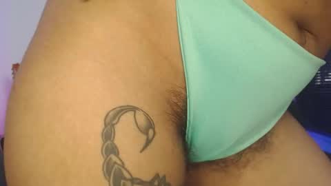   online show from 31, 1, 2026