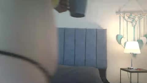 Snapshot of natalyguzman26 chatting on 24, 2, 2026 Nataly online show from 24, 2, 2026