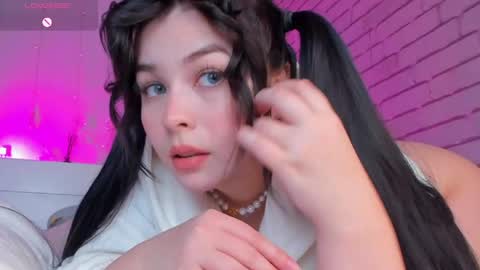 Snapshot of natalyhayes chatting on 23, 4, 2026 Nataly online show from 23, 4, 2026