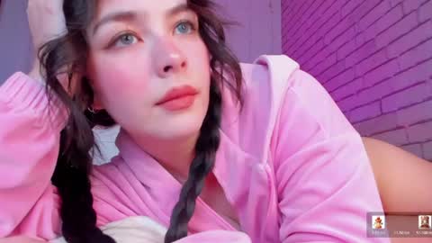 Snapshot of natalyhayes chatting on 29, 5, 2026 Nataly online show from 29, 5, 2026