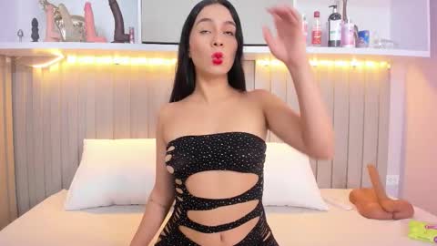 Snapshot of natalywilliams chatting on 23, 2, 2026 Nataly online show from 23, 2, 2026