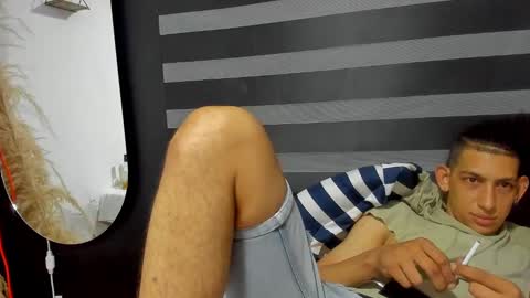 Snapshot of natan_77 chatting on 8, 2, 2025 natan_77 online show from 8, 2, 2025