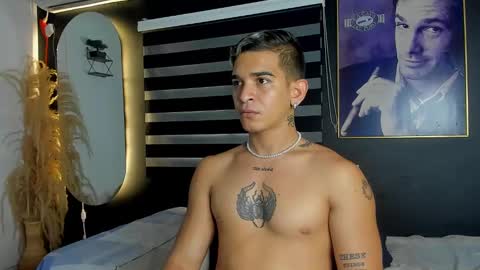 Snapshot of natan_77 chatting on 17, 2, 2025 natan_77 online show from 17, 2, 2025