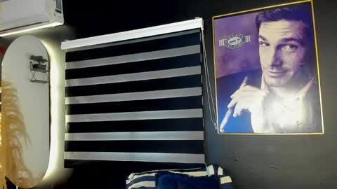 Snapshot of natan_77 chatting on 18, 2, 2025 natan_77 online show from 18, 2, 2025