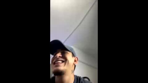 Snapshot of natan_77 chatting on 14, 9, 2025 natan_77 online show from 14, 9, 2025