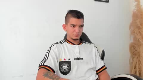 natan_77 online show from 15, 11, 2025