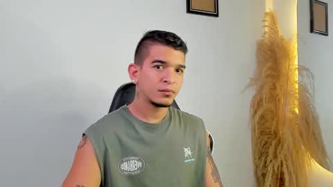 natan_77 online show from 19, 11, 2025