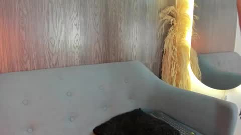 natan_77 online show from 10, 1, 2026