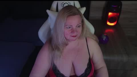 Natalli online show from 1, 3, 2026