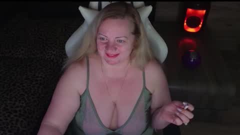 Snapshot of natascha1202 chatting on 18, 3, 2026 Natalli online show from 18, 3, 2026
