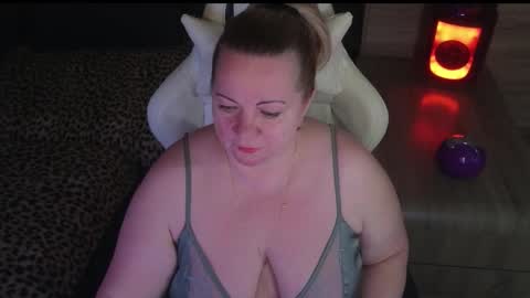 Snapshot of natascha1202 chatting on 25, 3, 2026 Natalli online show from 25, 3, 2026